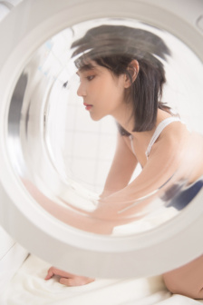 EROCOOL免费工口同人中文